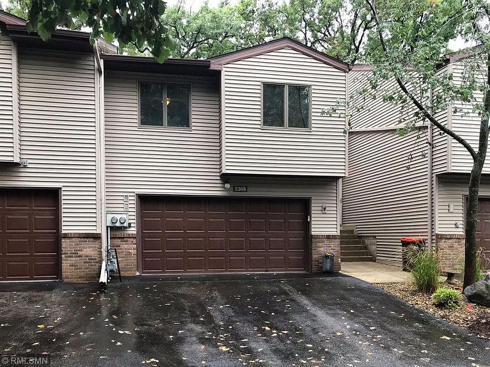 1st image of 2368 Hillwood Dr E