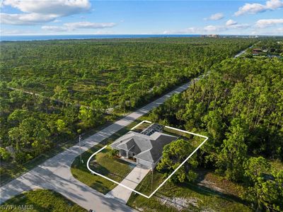 3941 NW 42nd Ln, Cape Coral, FL, 33993