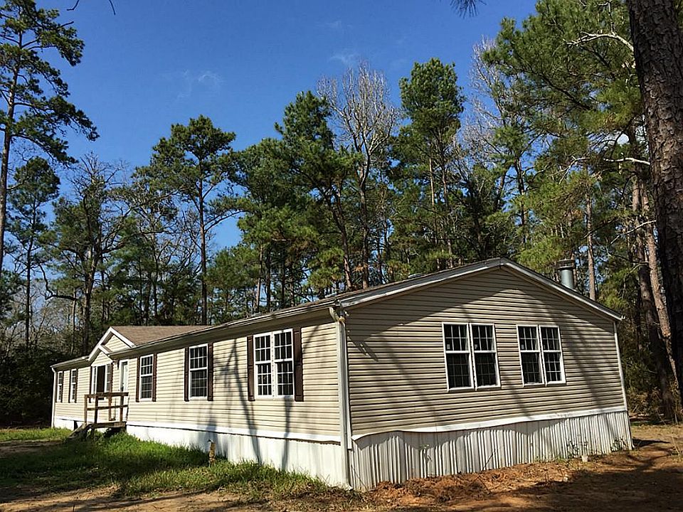 1st image of 24752 Country Oaks Blvd