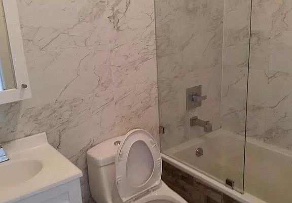 5th image of 224 Palmetto St #2L