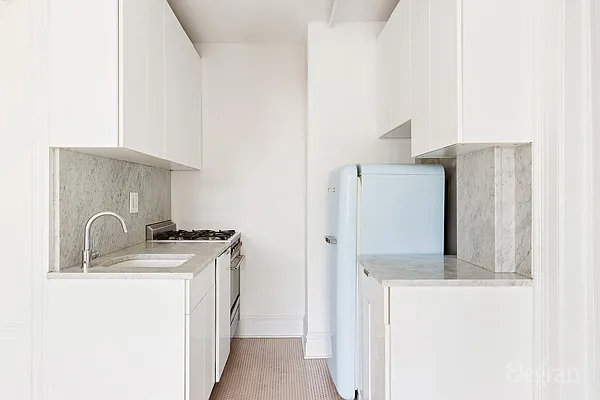 Rented by Elegran | media 5
