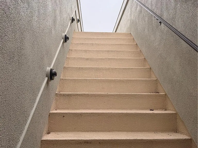 515 W Balboa Blvd — Photo 42