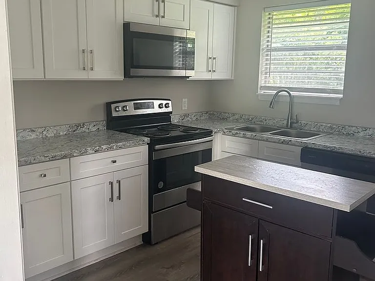 9 Ruston Ct — Photo 9