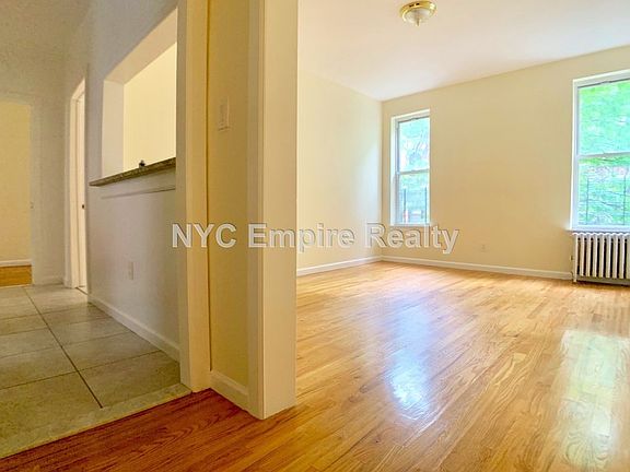 3rd image of 531 W 143rd St APT 2A