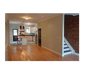 Sold by Capri Jet Realty Corp