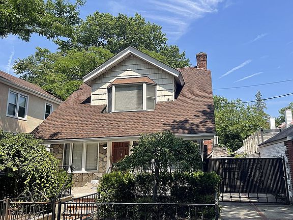 2nd image of 1181 E 26th St