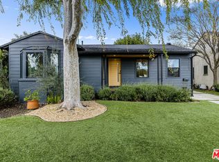 11607 Otsego St, North Hollywood, CA 91601