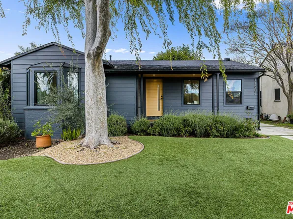 11607 Otsego St, North Hollywood, CA 91601