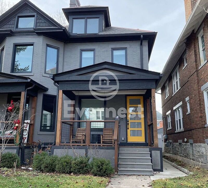 1st image of 53 Latta Ave