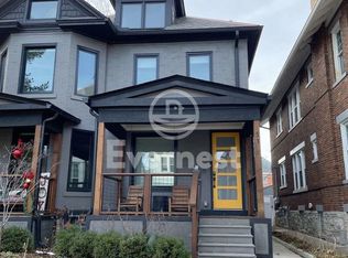 53 Latta Ave, Columbus, OH 43205