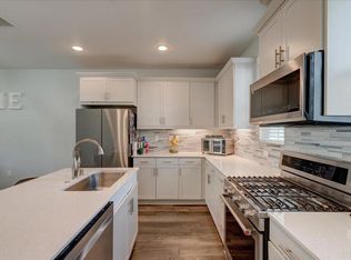 5145 Calle Sandwaves #19, San Diego, CA 92154
