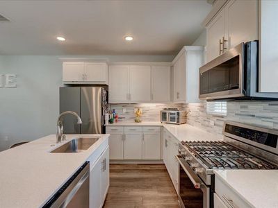 5145 Calle Sandwaves #19, San Diego, CA, 92154