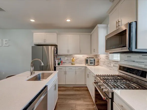 5145 Calle Sandwaves #19, San Diego, CA 92154