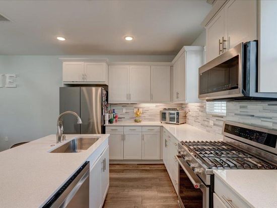 5145 Calle Sandwaves #19, San Diego, CA 92154