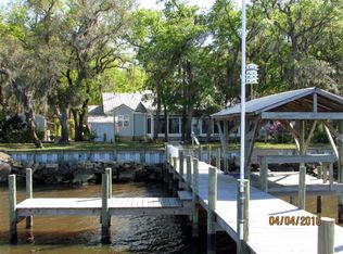 209 Osprey Ln, Santa Rosa Beach, FL 32459