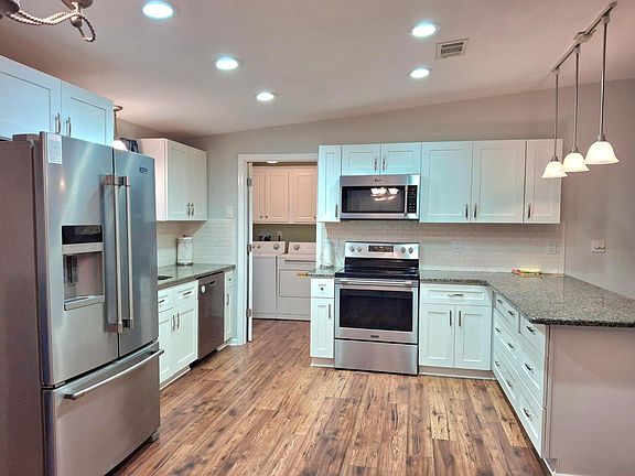 4th image of 7707 Mcclintock Way