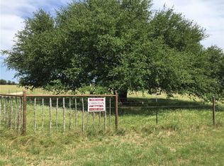 4674 Highway 144, Clifton, TX 76690