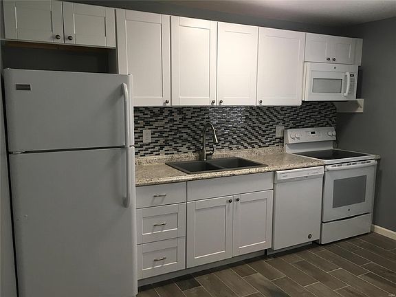2nd image of 2153 Millvalley Dr
