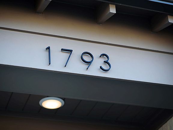 4th image of 1793 Reserve Loop
