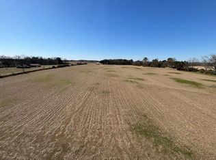 0 Cedar Springs Rd, Ashford, AL 36312