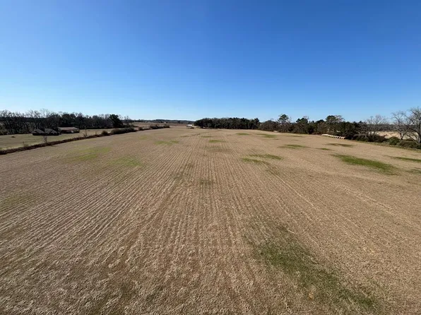 0 Cedar Springs Rd, Ashford, AL 36312