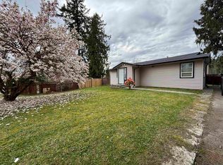 33475 Cherry Ave, Mission, BC V2V 2V5