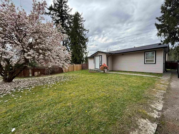 33475 Cherry Ave, Mission, BC V2V 2V5