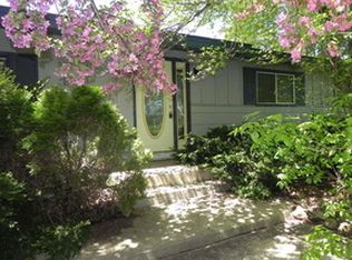 14976 Beaverton Rd, Poplar Grove, IL 61065