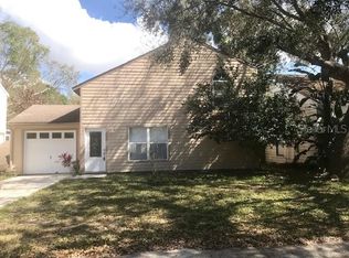 4639 Hollingsworth Ave, Sarasota, FL 34233