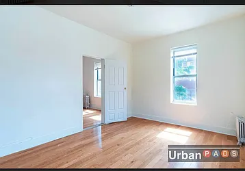 Rented by Urban Pads