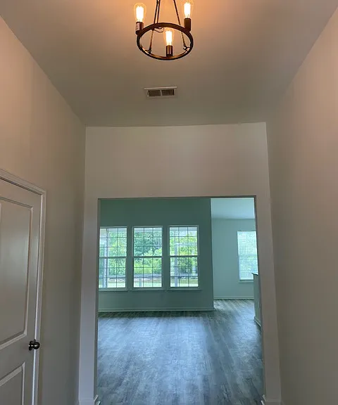 808 Wylie Ct — Photo 20
