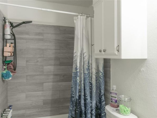 oklahoma-city-oklahoma-2088187575 picture