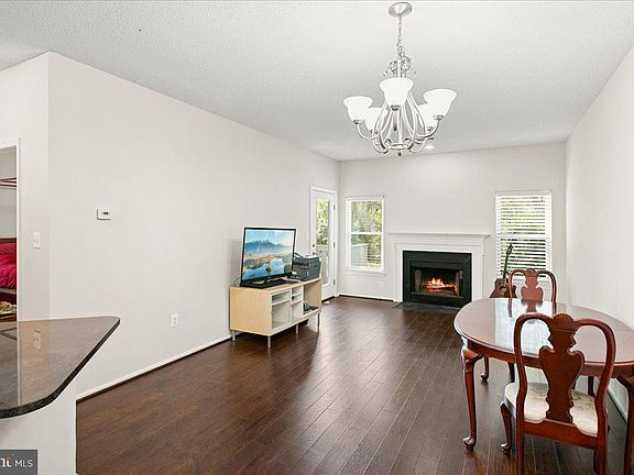 5th image of 14305 Climbing Rose Way APT 101