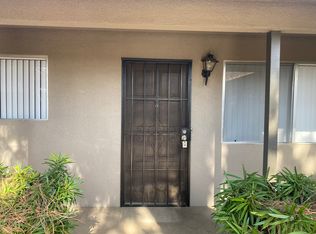 895 W Pico Ave #104, Clovis, CA 93612