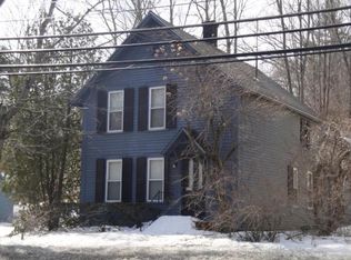 357 N State St, Concord, NH 03301