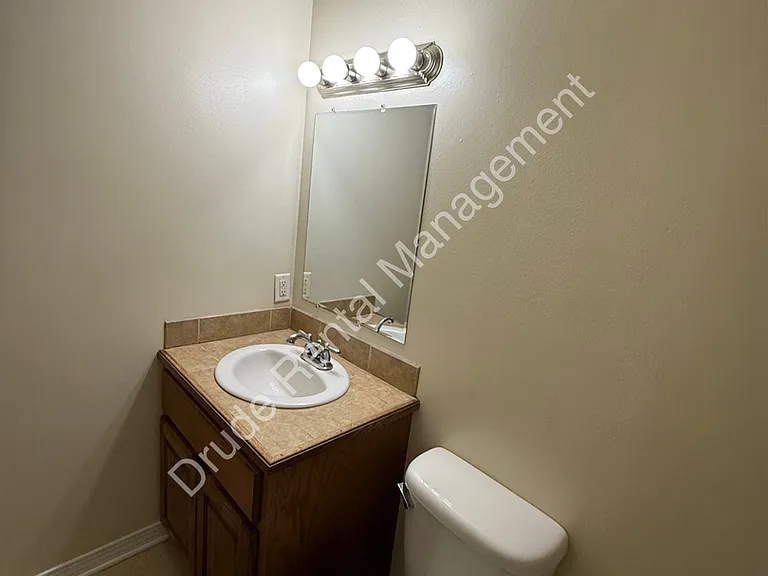 44068 S Baptist Rd — Photo 7