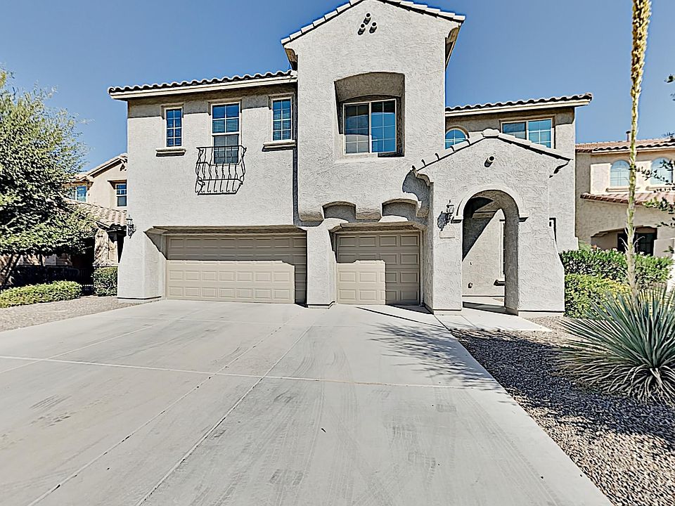 1st image of 17960 W Diana Ave