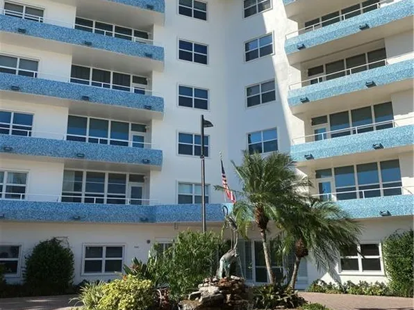 220 Seaview Ct APT 603, Marco Island, FL 34145