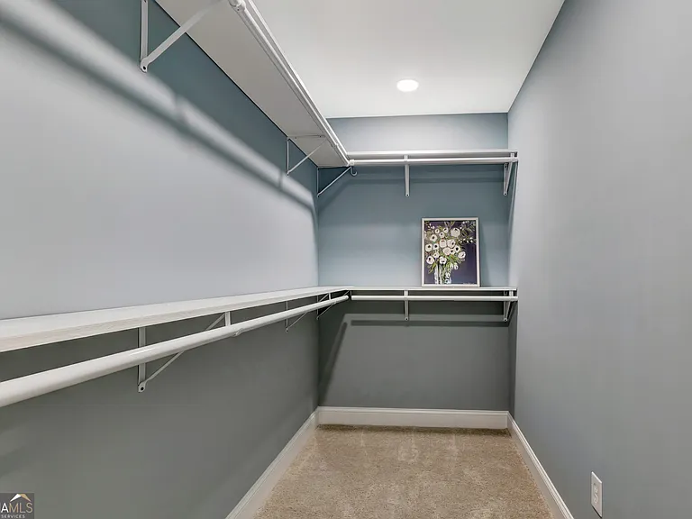 140 Mary Freeman Rd — Photo 37