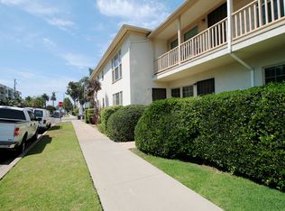 207 Lindero Ave, Long Beach, CA 90803
