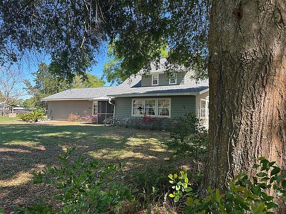 5th image of 5060 SW 84th St