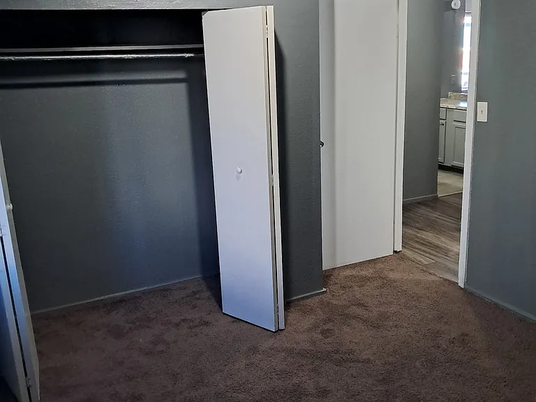 1425 N Yosemite St #2 — Photo 6