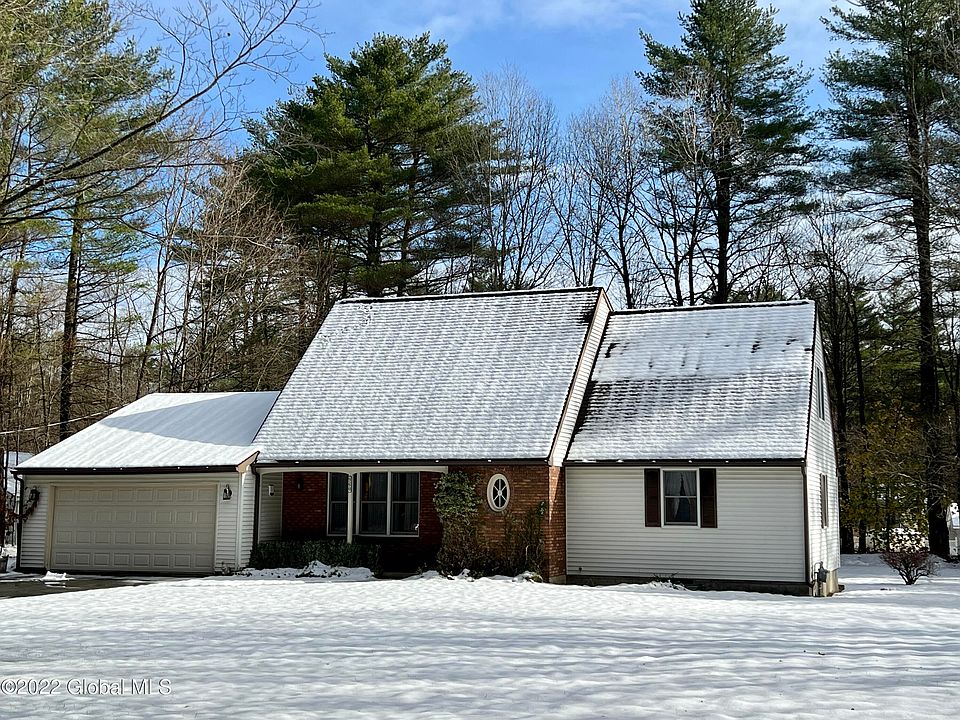 960 West Mountain Road, Queensbury, NY 12804 Zillow