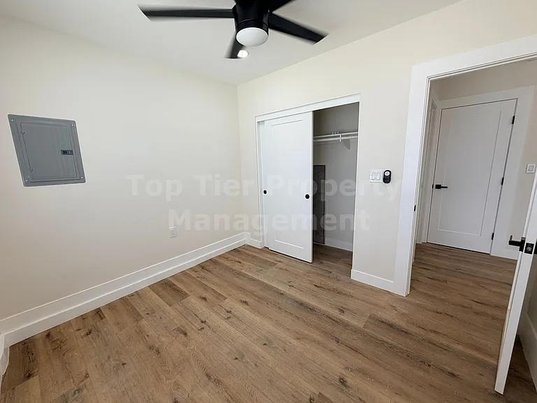 2945 Kalmia St #3 — Photo 8