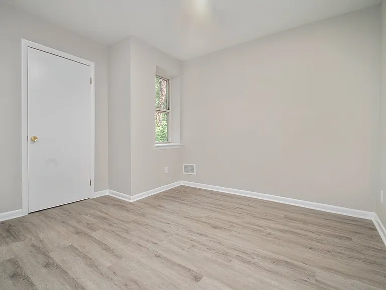 610 N Arlington Ave #A — Photo 12