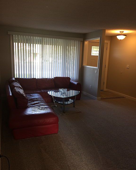 1st image of 217 Cherry Blossom Ln