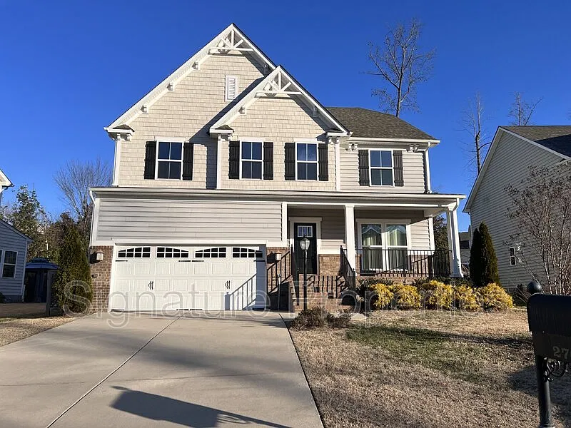 2762 Kimball Ln