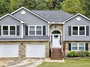 624 Gatewood Way, Monroe, GA 30656