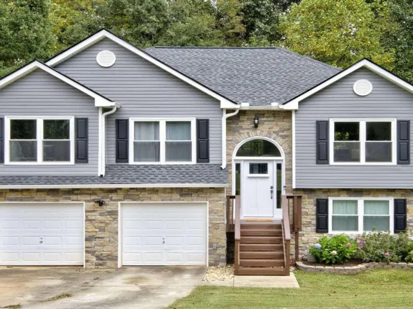 624 Gatewood Way, Monroe, GA 30656