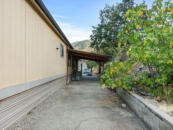 4th image of 2549 Granite Hill Rd